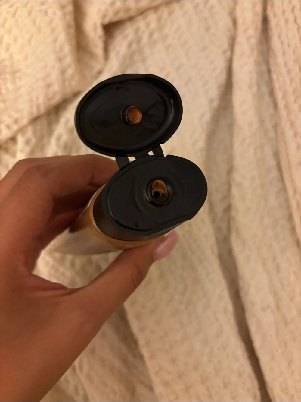 Sally Hansen Airbrush Legs - Tan/Bronze